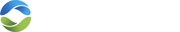 山東省通信行業(yè)協(xié)會(huì )